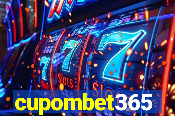 cupombet365