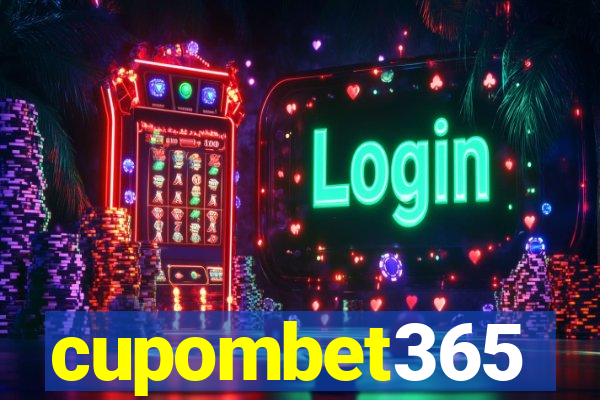 cupombet365