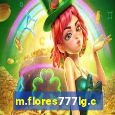 m.flores777lg.com