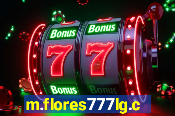 m.flores777lg.com