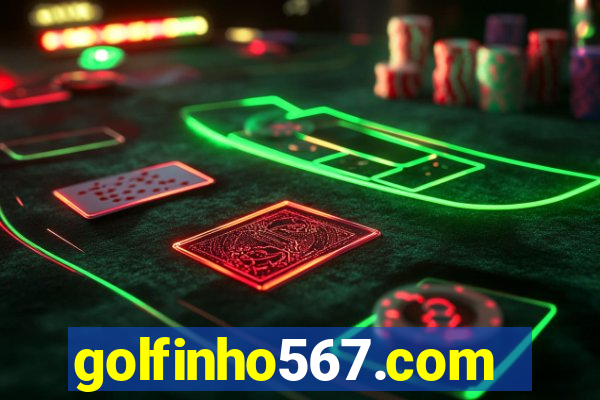 golfinho567.com