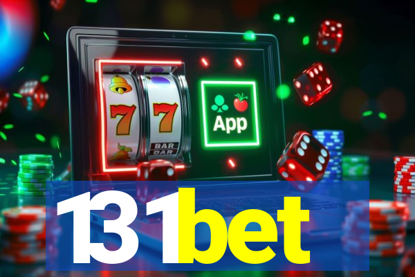 131bet