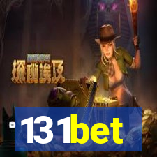 131bet