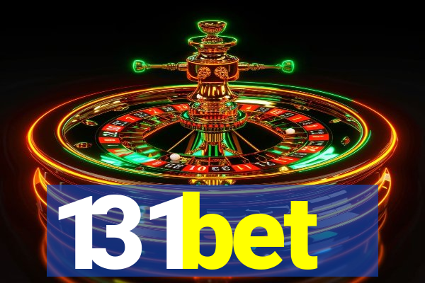 131bet