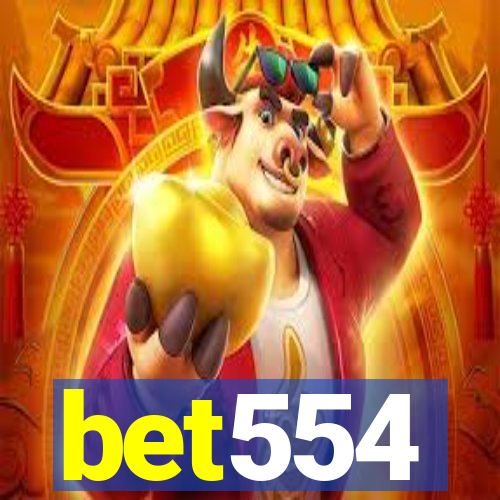 bet554