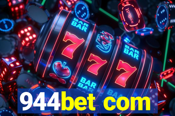 944bet com