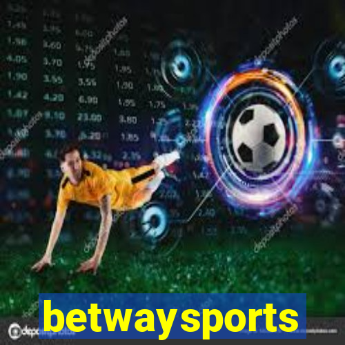 betwaysports