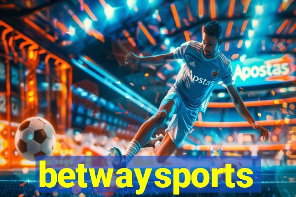 betwaysports