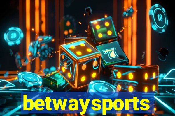 betwaysports