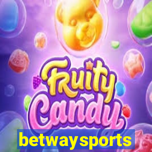 betwaysports