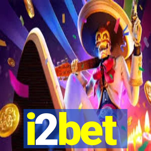 i2bet