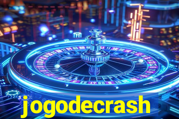 jogodecrash