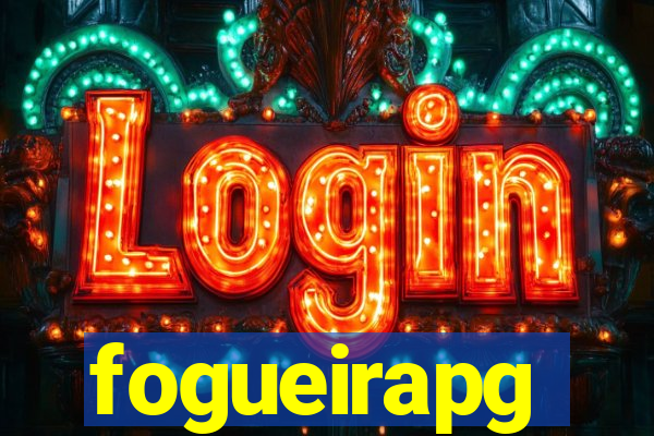 fogueirapg