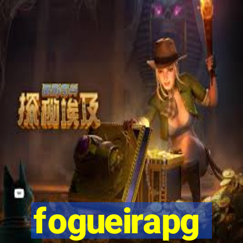 fogueirapg