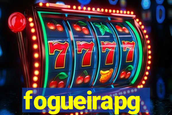 fogueirapg