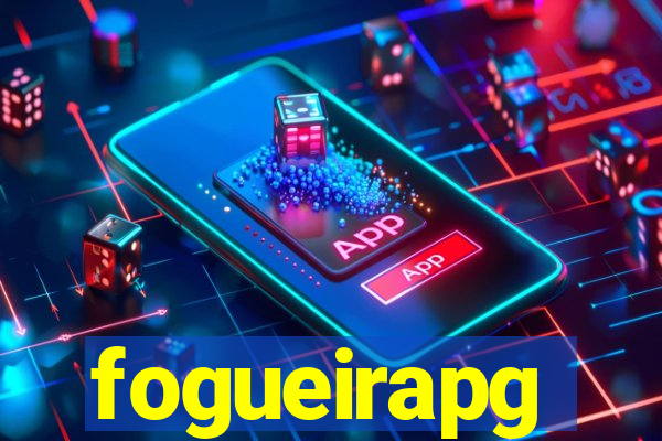 fogueirapg