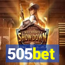 505bet