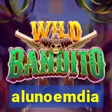 alunoemdia