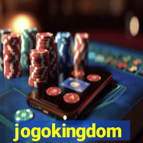 jogokingdom