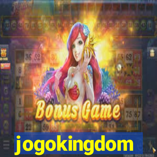 jogokingdom