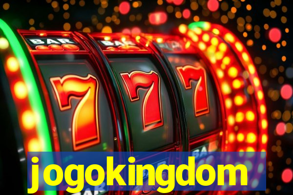 jogokingdom