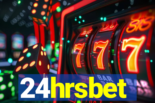 24hrsbet