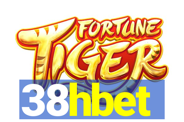 38hbet