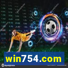 win754.com