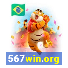 567win.org