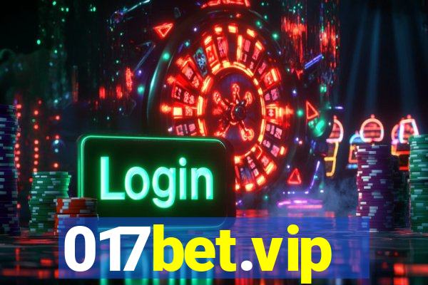 017bet.vip