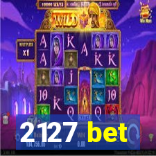 2127 bet