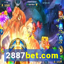 2887bet.com