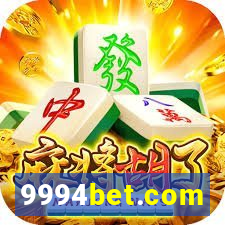 9994bet.com