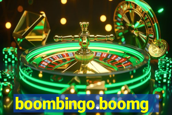 boombingo.boomgaming.com