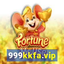 999kkfa.vip