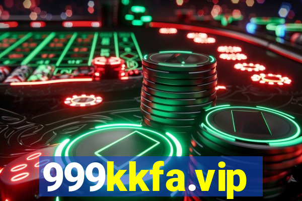 999kkfa.vip