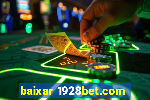 baixar 1928bet.com