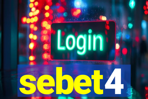 sebet4