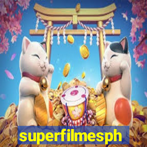 superfilmesph