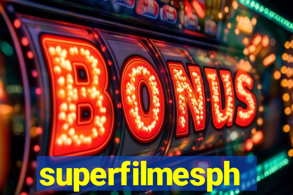 superfilmesph