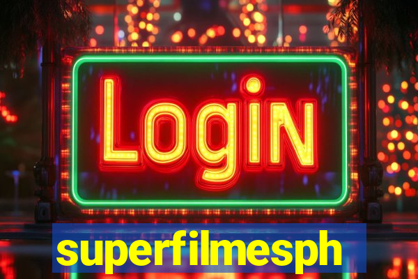 superfilmesph