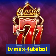 tvmax futebol