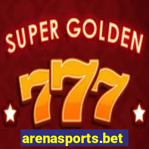 arenasports.bet