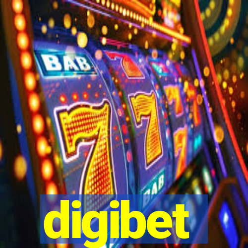 digibet