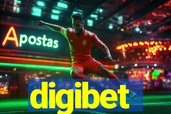 digibet