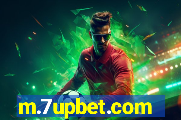 m.7upbet.com