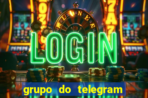 grupo do telegram kid bengala