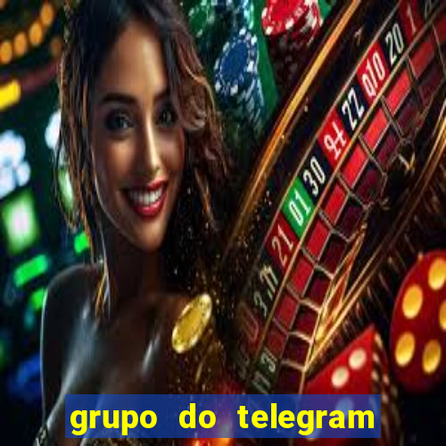 grupo do telegram kid bengala