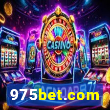 975bet.com