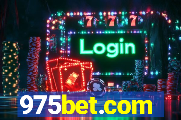 975bet.com